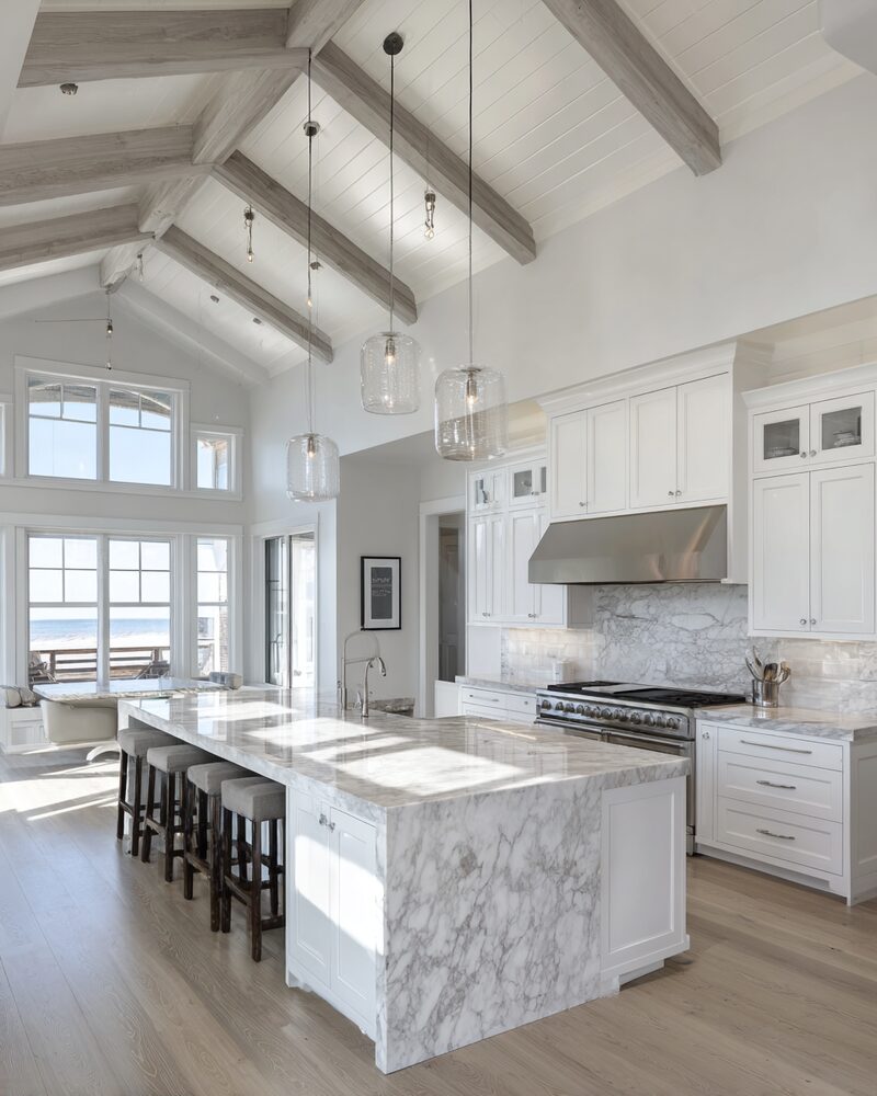 discovering-traditions-of-braselton-the-timeless-appeal-of-jefferson-ga-real-estate