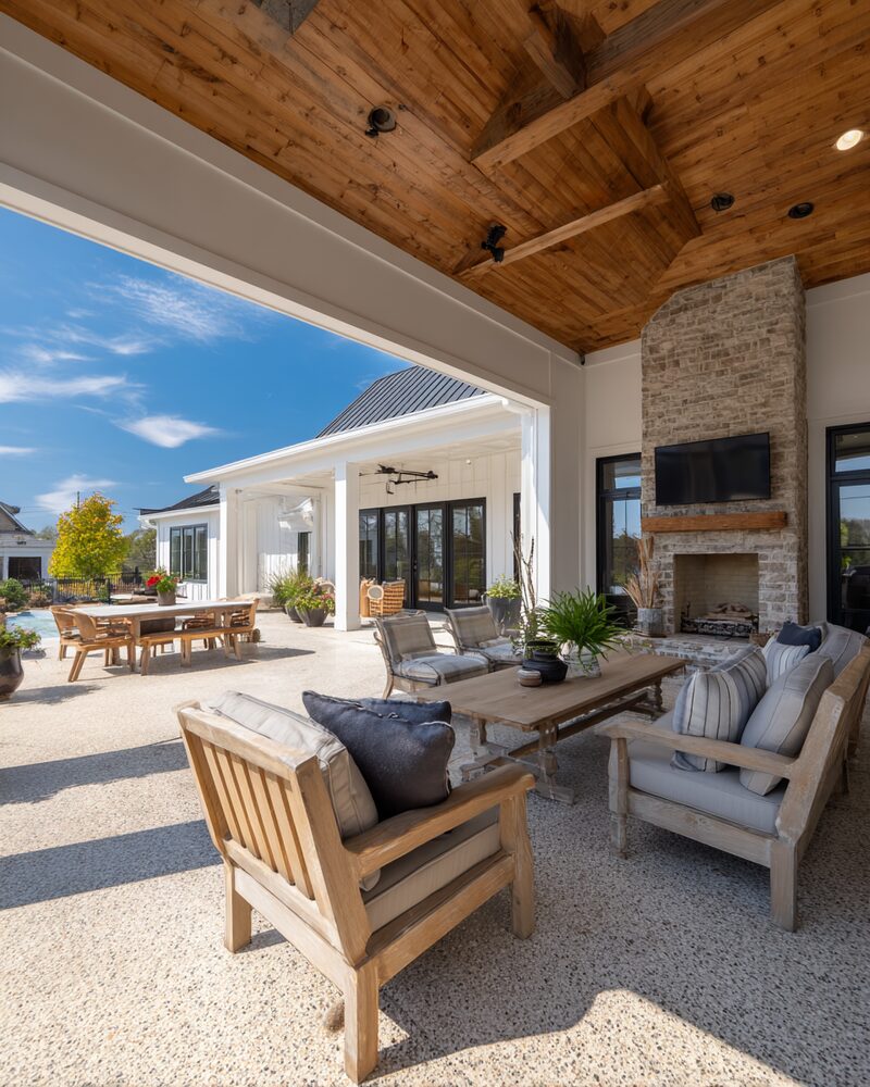 discovering-opportunity-real-estate-trends-in-reflections-of-braselton