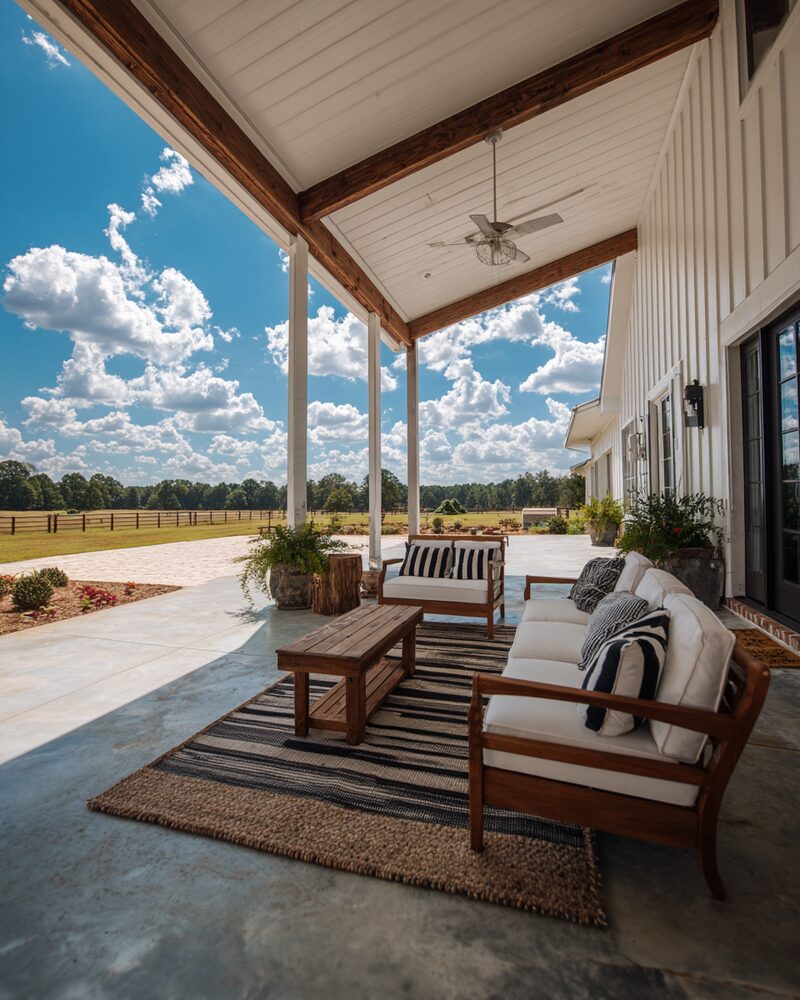 discovering-the-potential-of-the-real-estate-market-in-reunion-hoschton-ga