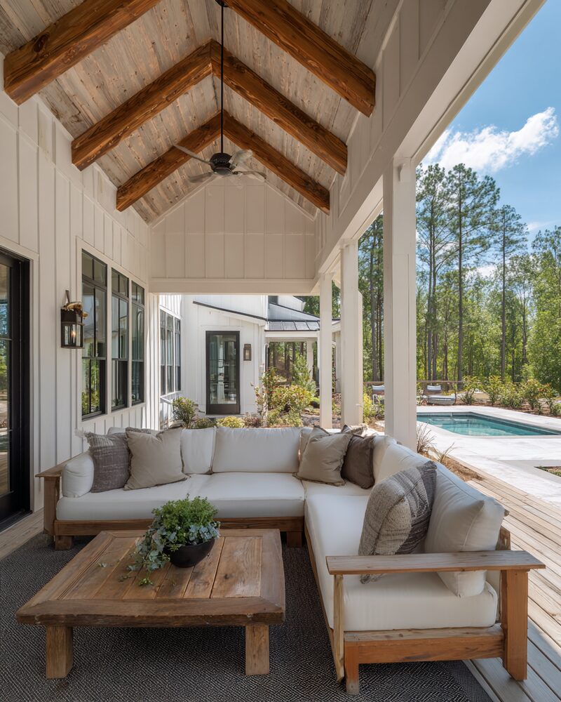 the-everlasting-appeal-of-sterling-on-the-lake-a-comprehensive-guide-for-modern-buyers-and-sellers