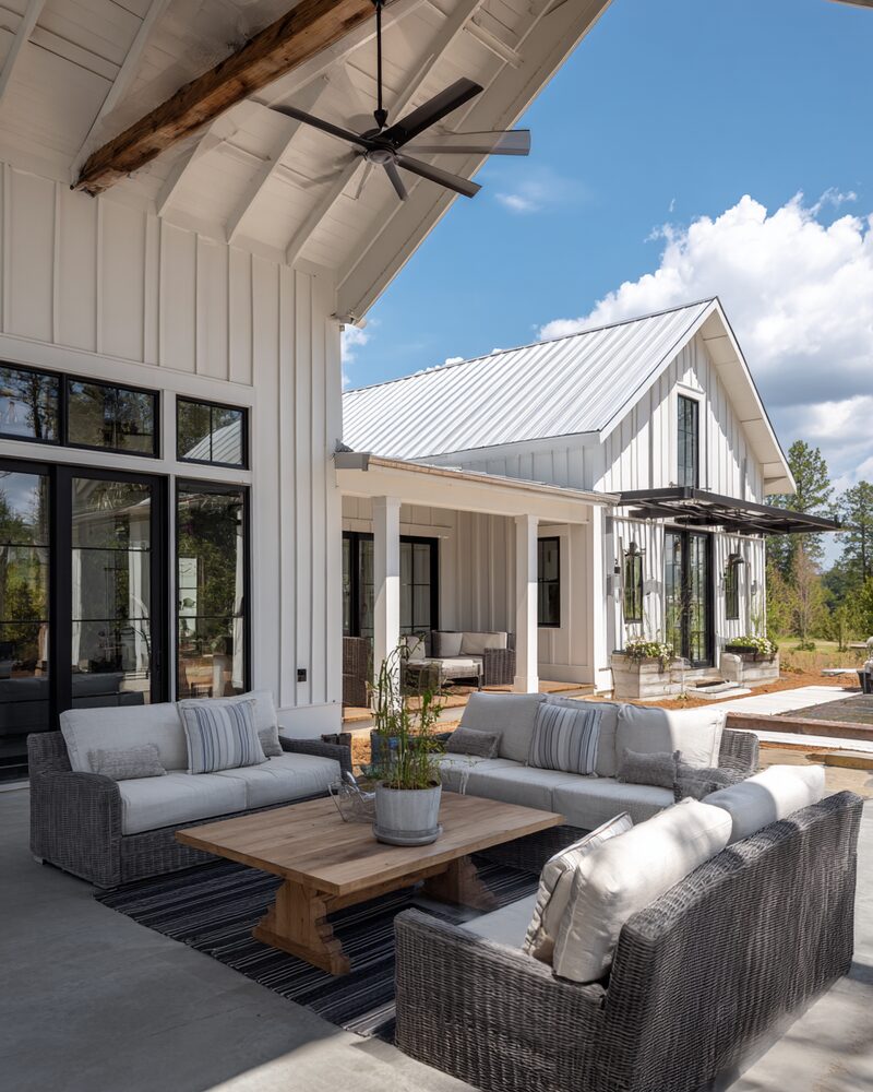 sustainable-living-and-timeless-appeal-discover-sterling-on-the-lake