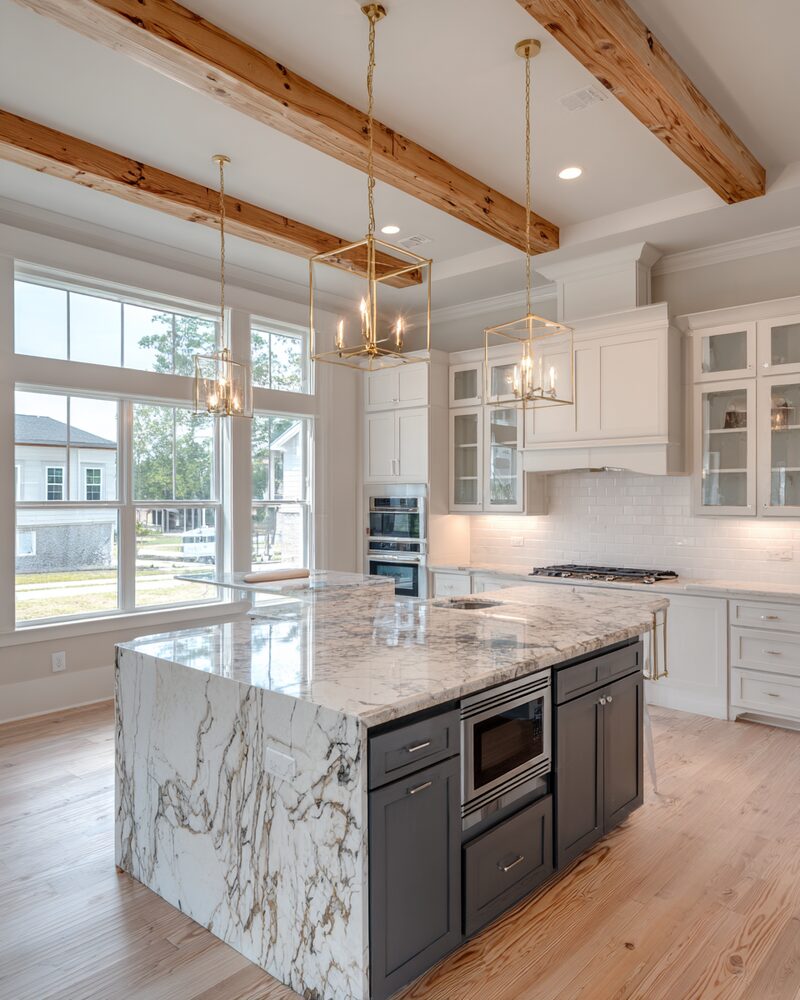 discover-the-allure-of-sterling-on-the-lake-a-timeless-treasure-in-todays-real-estate-market