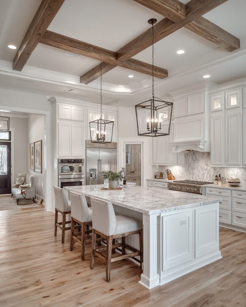 discovering-the-timeless-allure-of-traditions-of-braselton-your-guide-to-buying-and-selling