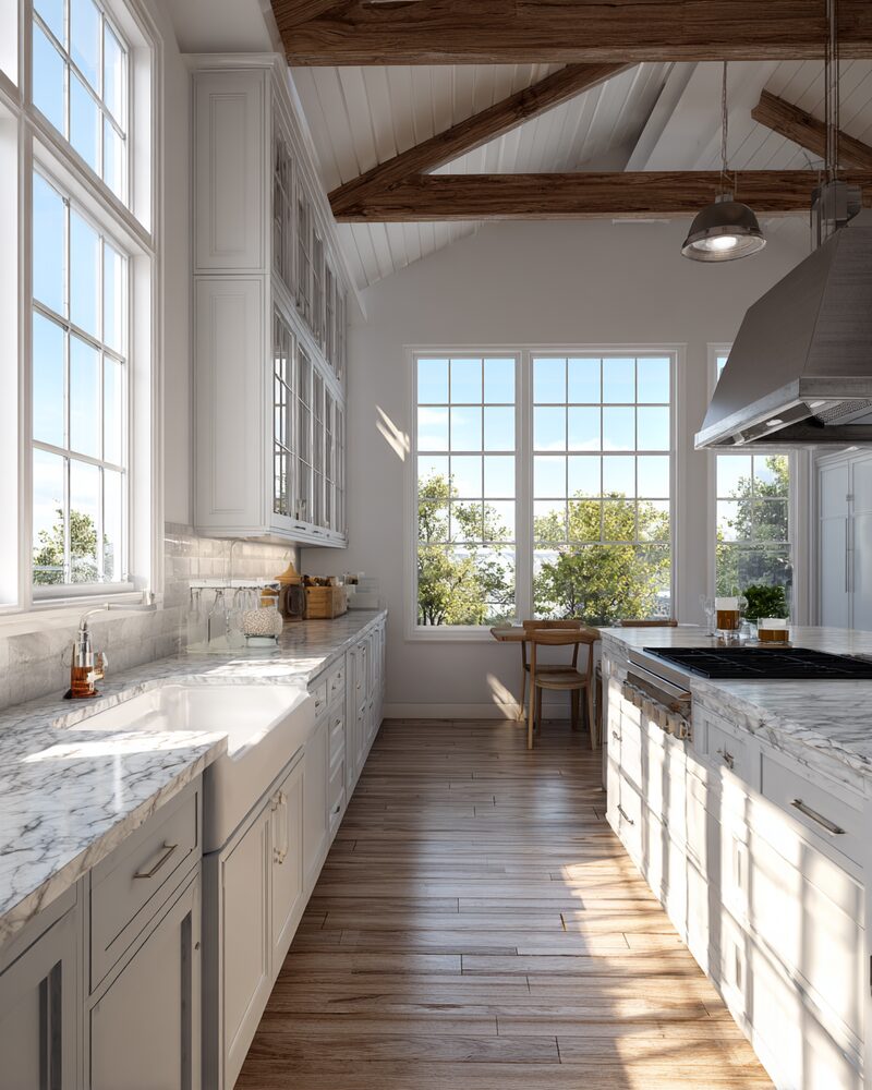 the-timeless-appeal-of-commerce-ga-your-ideal-real-estate-destination