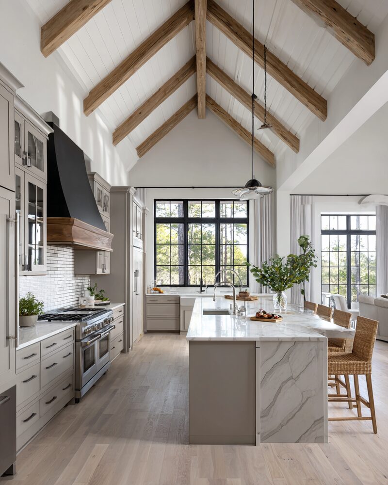 discovering-your-perfect-home-in-northeast-atlanta-insights-and-strategies