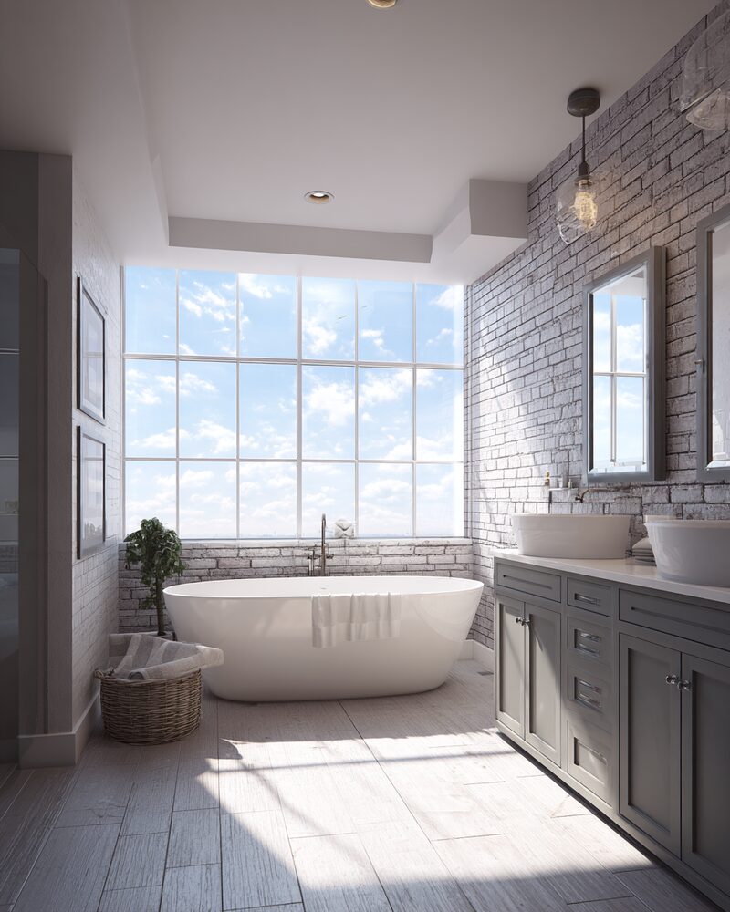 exploring-the-allure-and-opportunity-in-northeast-atlantas-real-estate-market