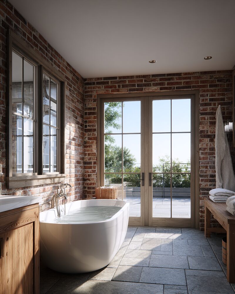 the-art-of-buying-and-selling-homes-in-northeast-atlanta-a-timeless-guide