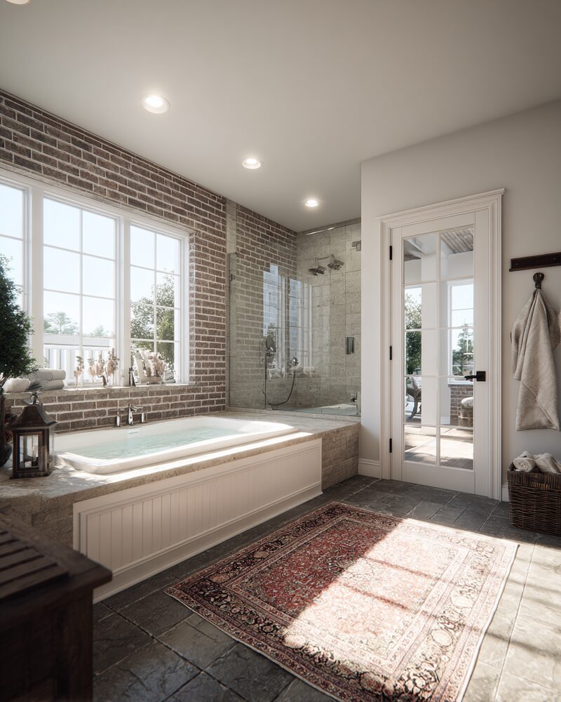 navigating-the-dynamic-real-estate-landscape-in-northeast-atlanta-strategies-for-buyers-and-sellers