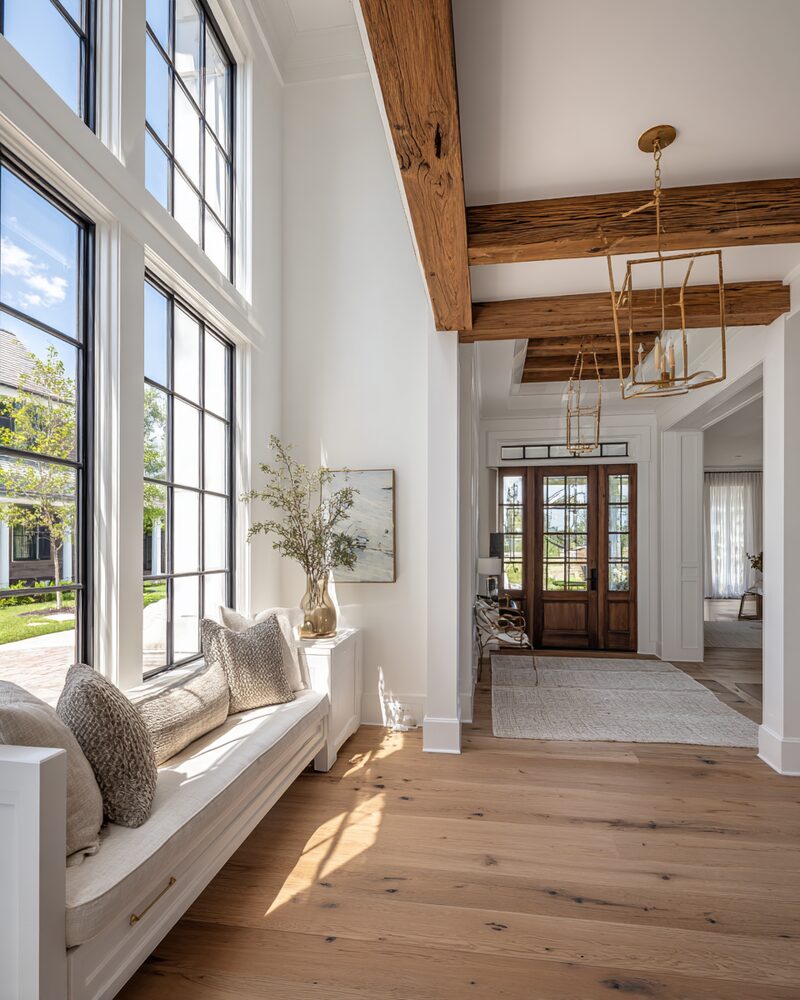 navigating-the-shifting-tides-of-northeast-atlantas-real-estate-market-a-timeless-guide