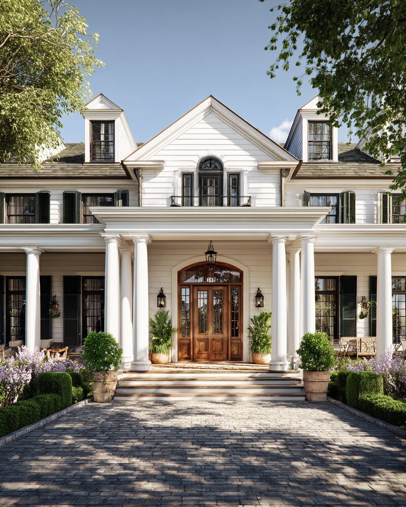 the-surprising-secrets-of-northeast-atlantas-real-estate-market