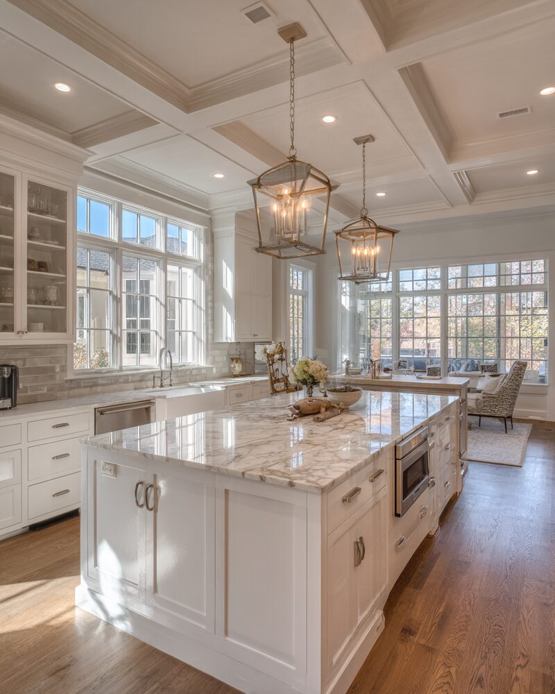 discovering-opportunities-in-cherokee-bluff-a-guide-to-navigating-todays-real-estate-market