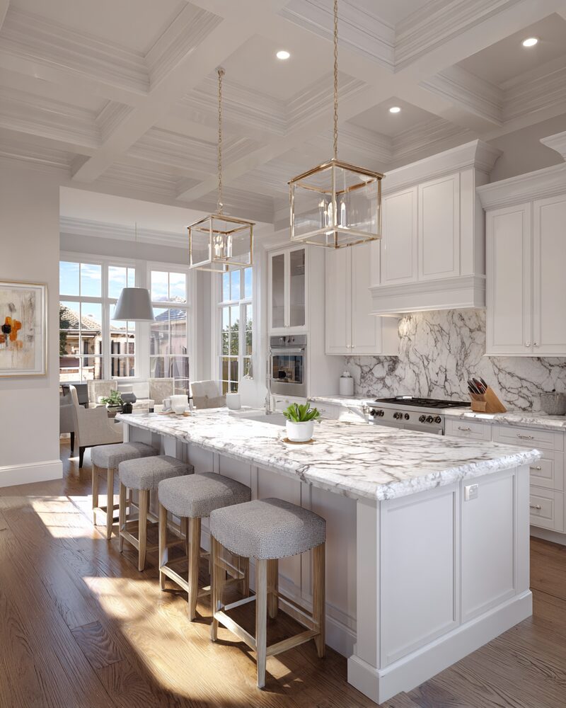 discovering-reunion-country-club-the-hidden-gem-of-hoschton-ga-real-estate