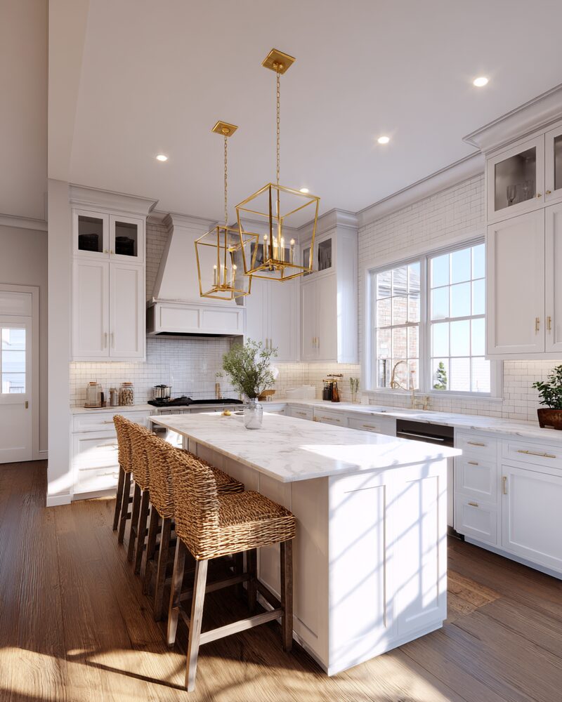 discovering-chateau-elan-a-timeless-treasure-in-real-estate