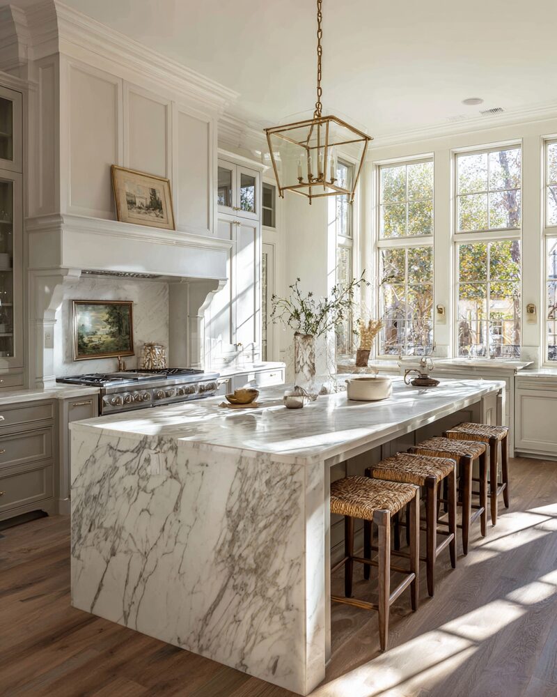 thriving-in-cherokee-bluff-navigating-the-dynamic-real-estate-landscape