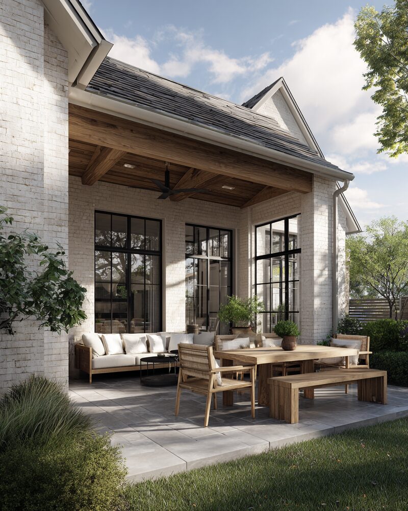 exploring-del-webb-chateau-elan-your-new-dream-home-awaits