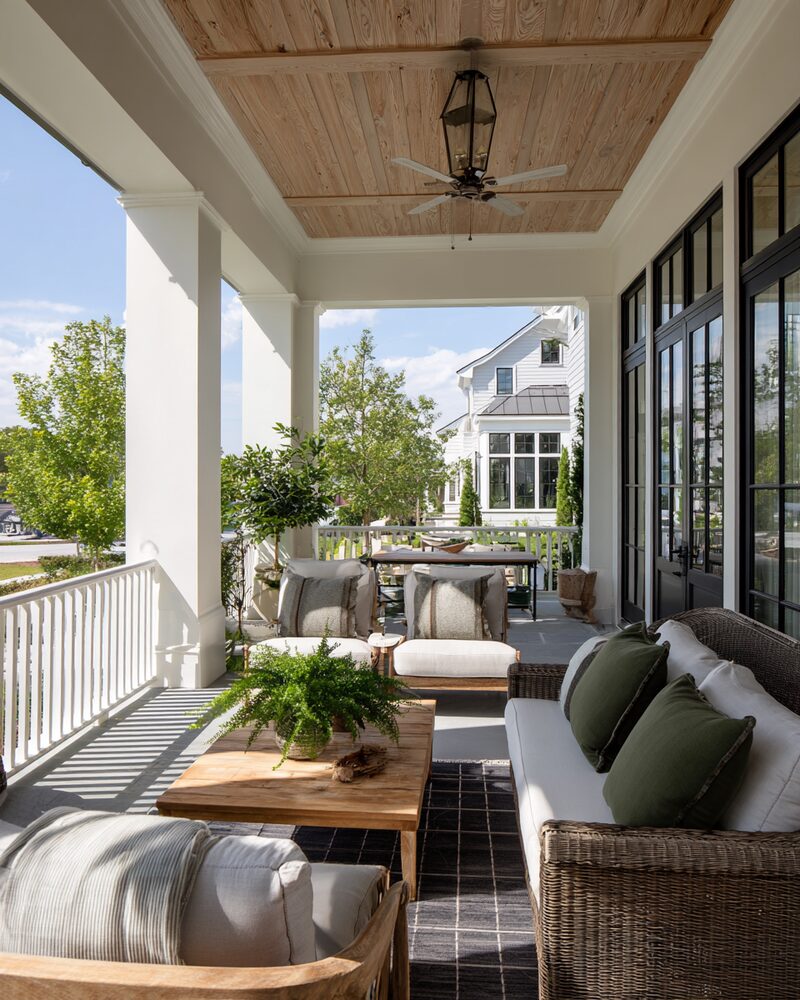 discovering-home-navigating-gwinnett-countys-real-estate-market-for-lasting-value