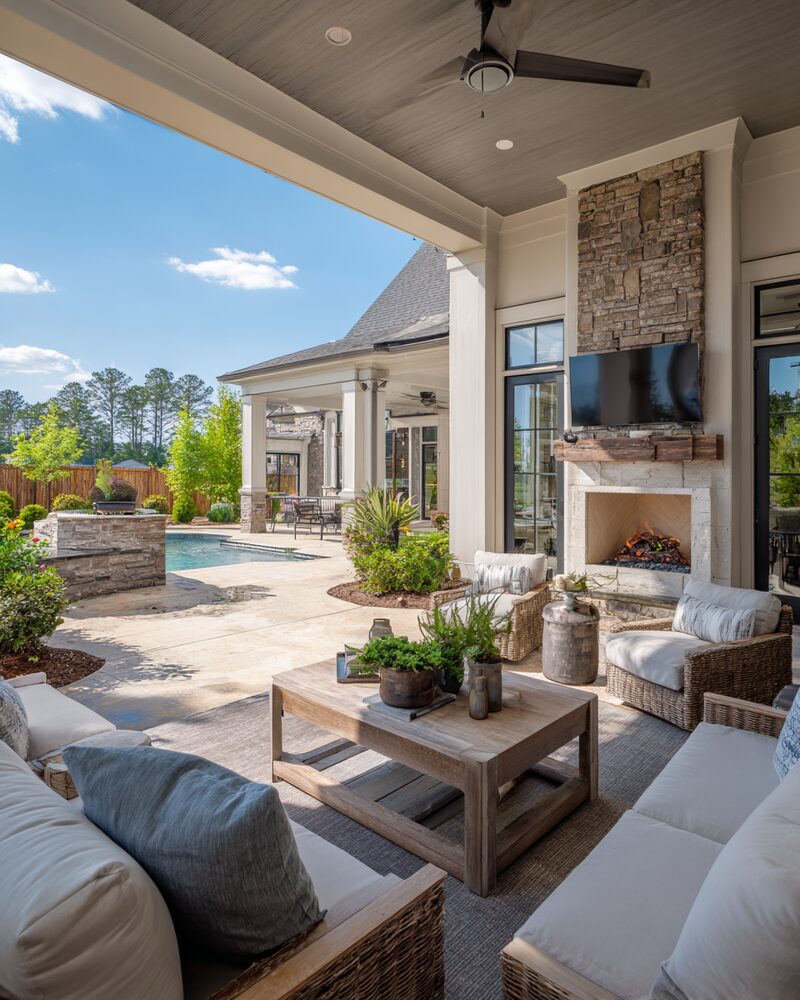 understanding-the-changing-real-estate-landscape-in-hall-county-georgia