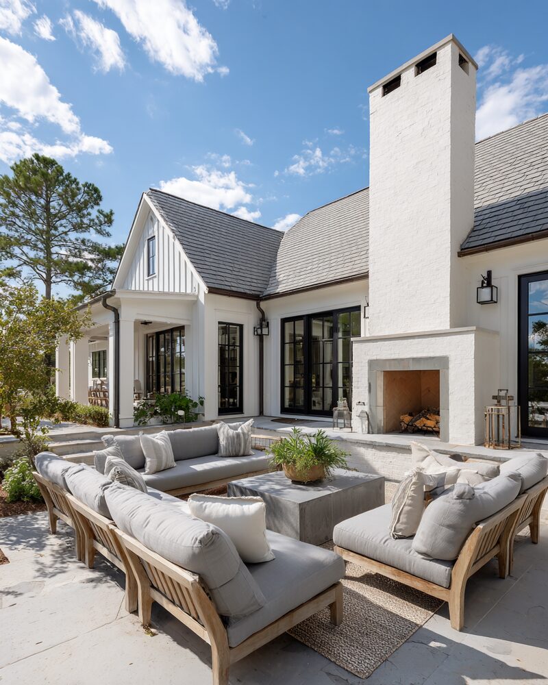 discovering-braselton-ga-a-hidden-gem-in-georgias-real-estate-market