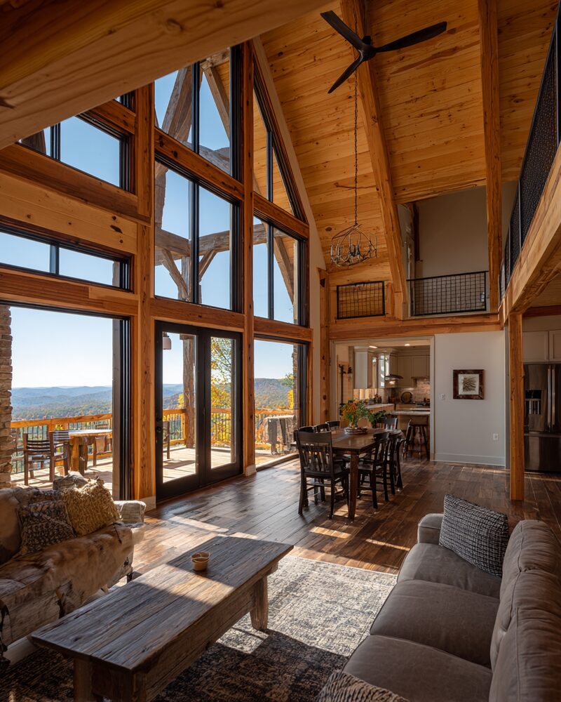 atlantas-everevolving-real-estate-landscape-opportunities-for-buyers-and-sellers