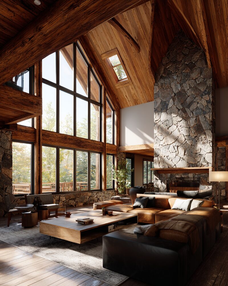 adapting-to-the-market-buying-or-selling-real-estate-in-flowery-branch-ga