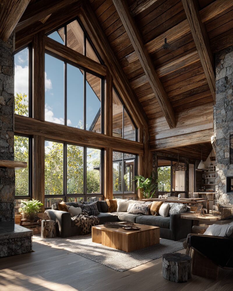 navigating-the-hall-county-real-estate-market-tips-for-buyers-and-sellers-alike