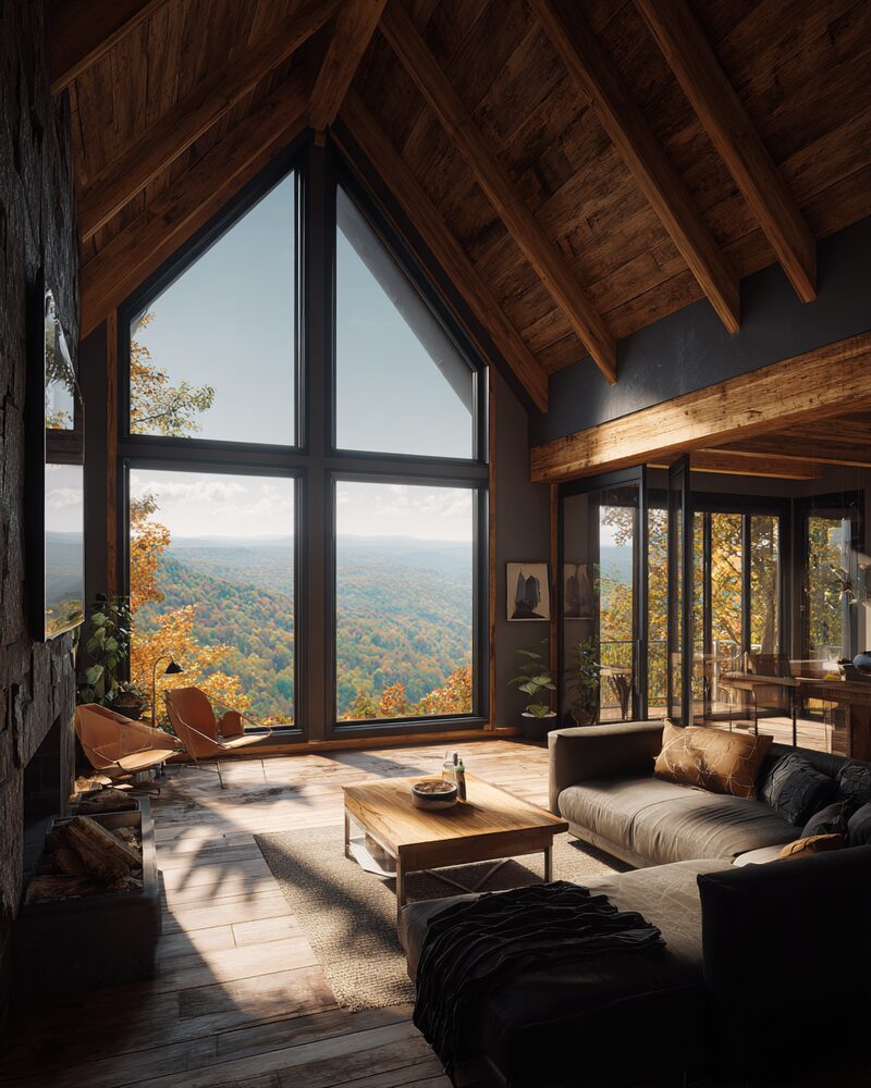 discover-the-hidden-gems-of-flowery-branch-ga-a-comprehensive-real-estate-guide