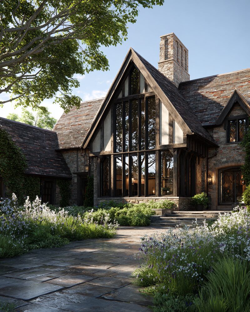 the-futureproof-guide-to-success-in-hall-countys-real-estate-market