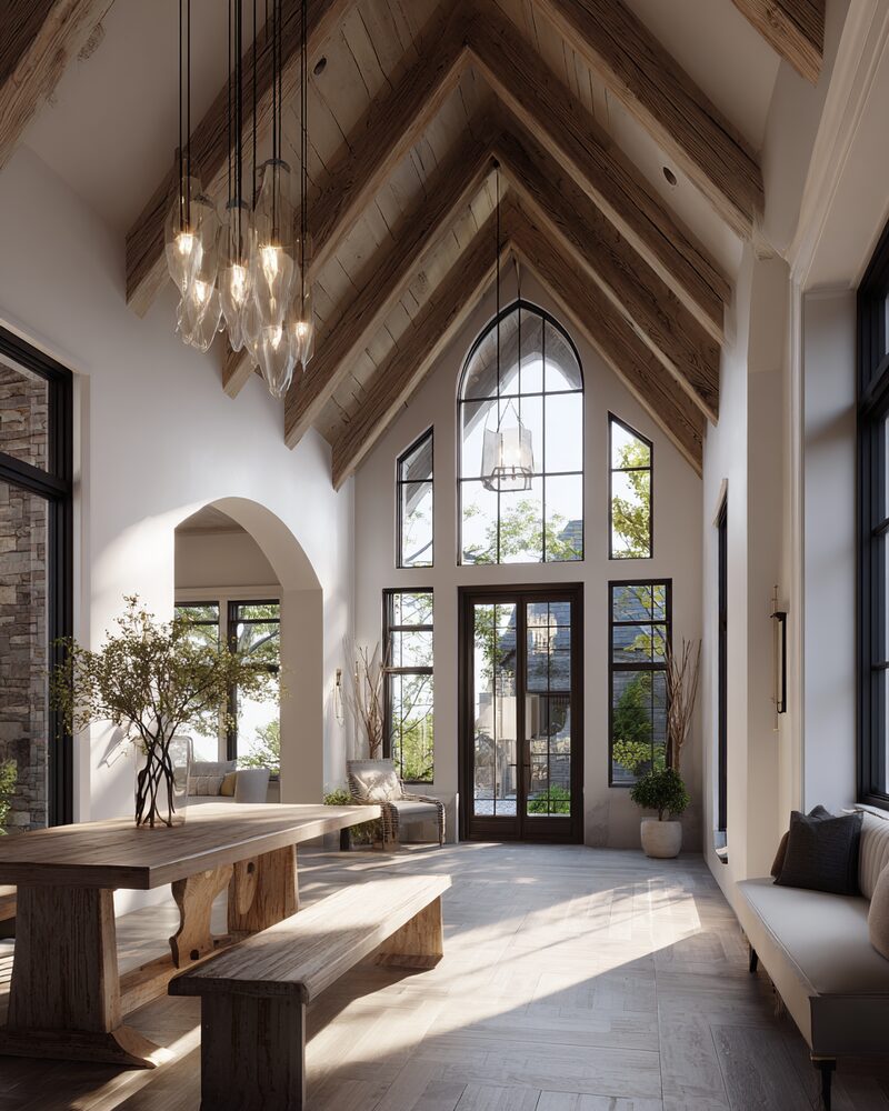 navigating-jefferson-ga-real-estate-a-guide-for-buyers-and-sellers