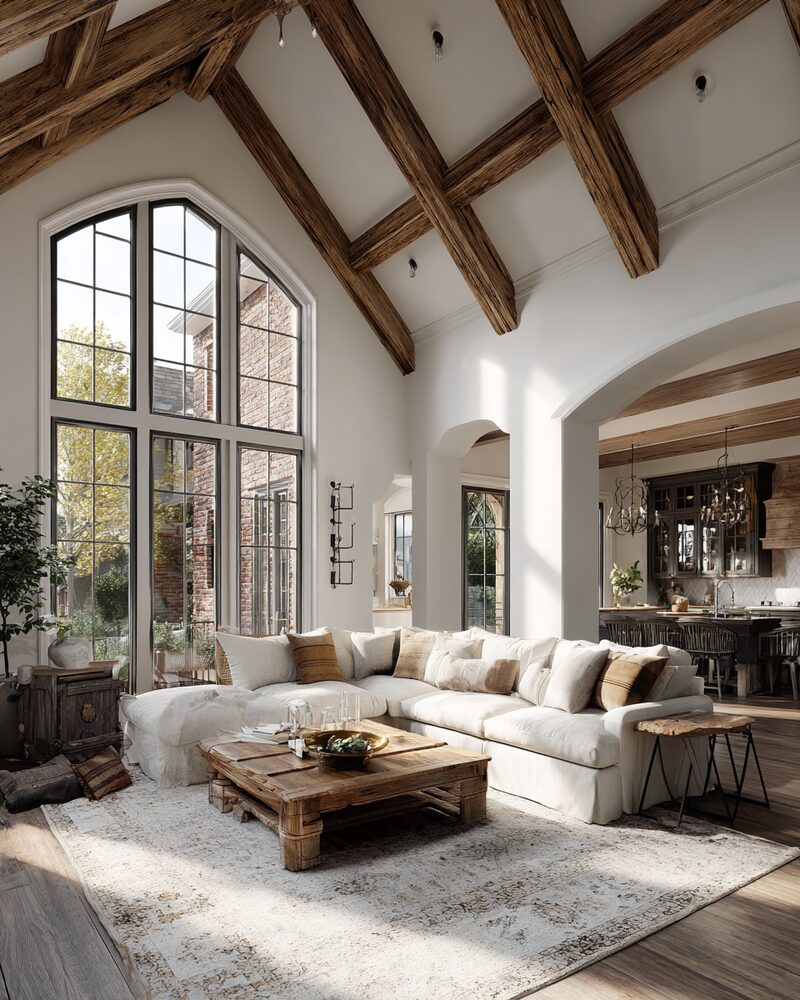 navigating-the-real-estate-market-in-gwinnett-county-a-timeless-guide