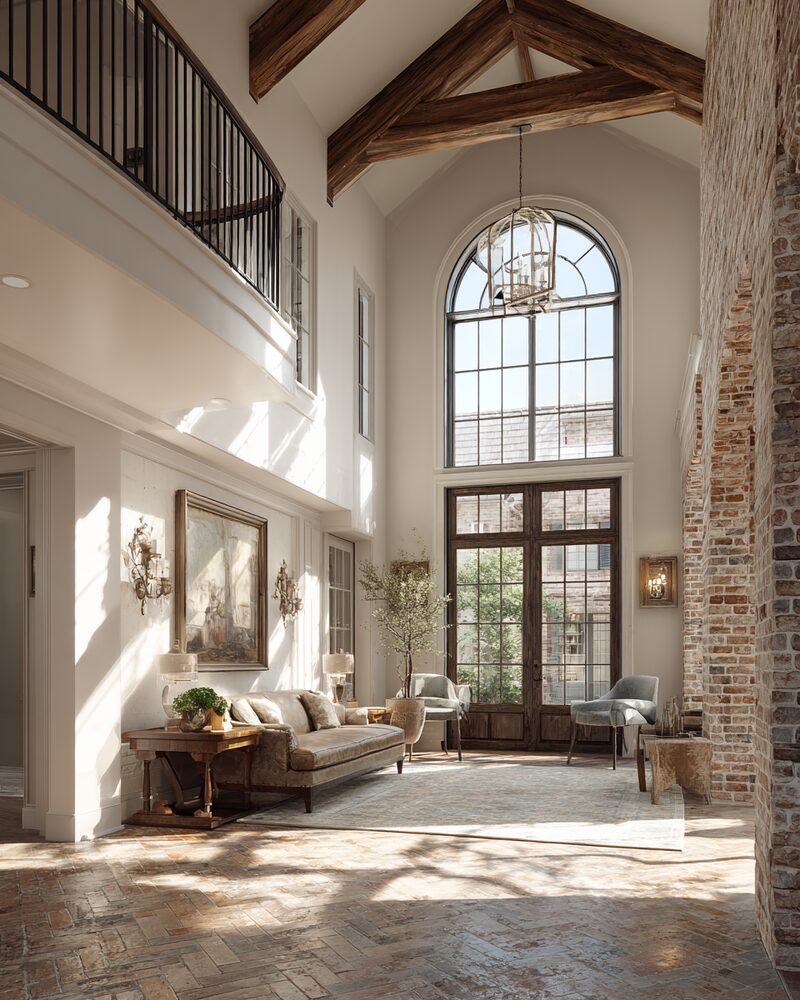 discover-the-charm-of-traditions-of-braselton-a-timeless-real-estate-gem