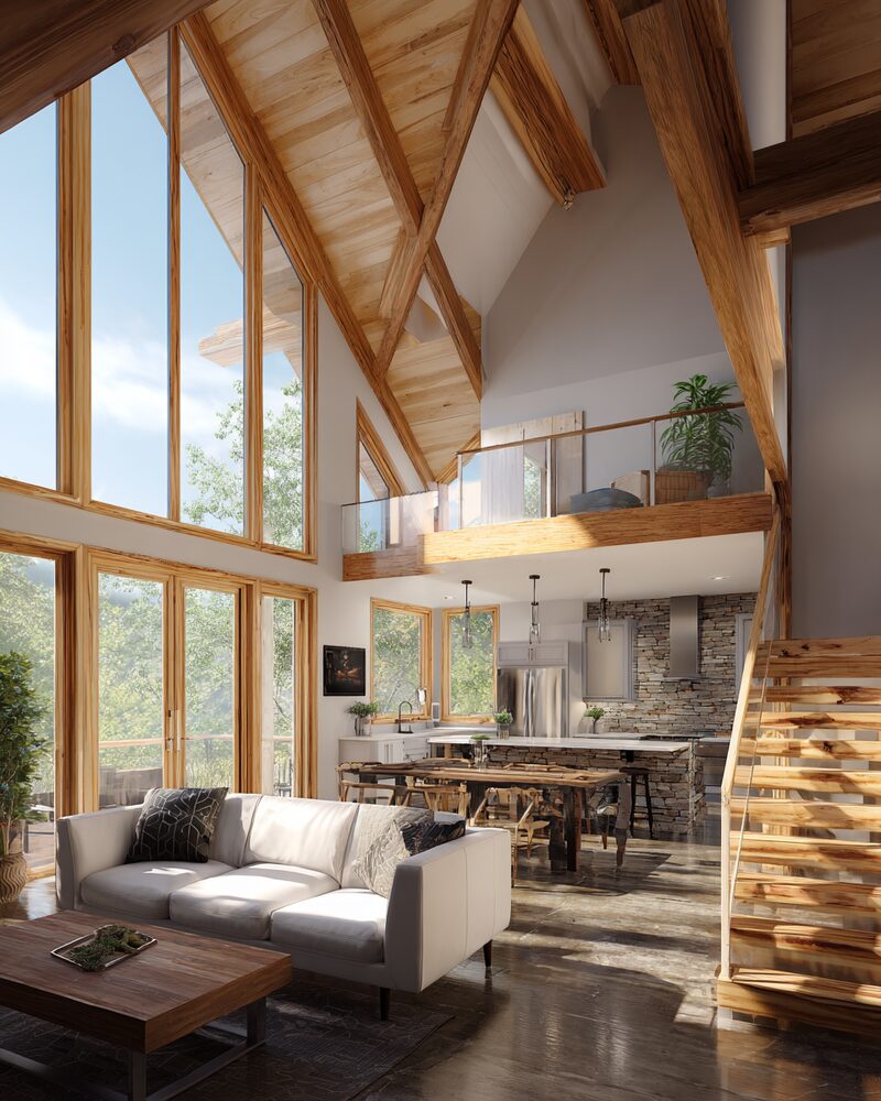 navigating-the-real-estate-landscape-in-the-jefferson-school-district-a-guide-for-buyers-and-sellers