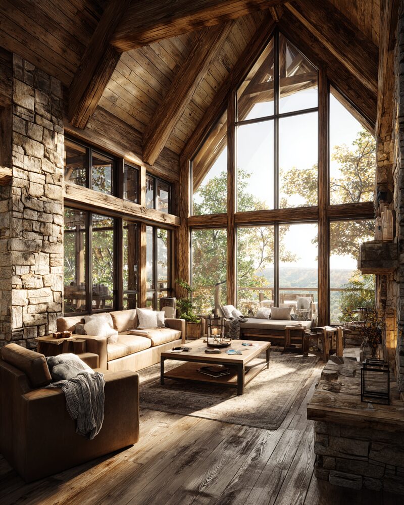 discover-the-charm-of-sterling-on-the-lake-your-guide-to-buying-and-selling-in-this-enchanting-community