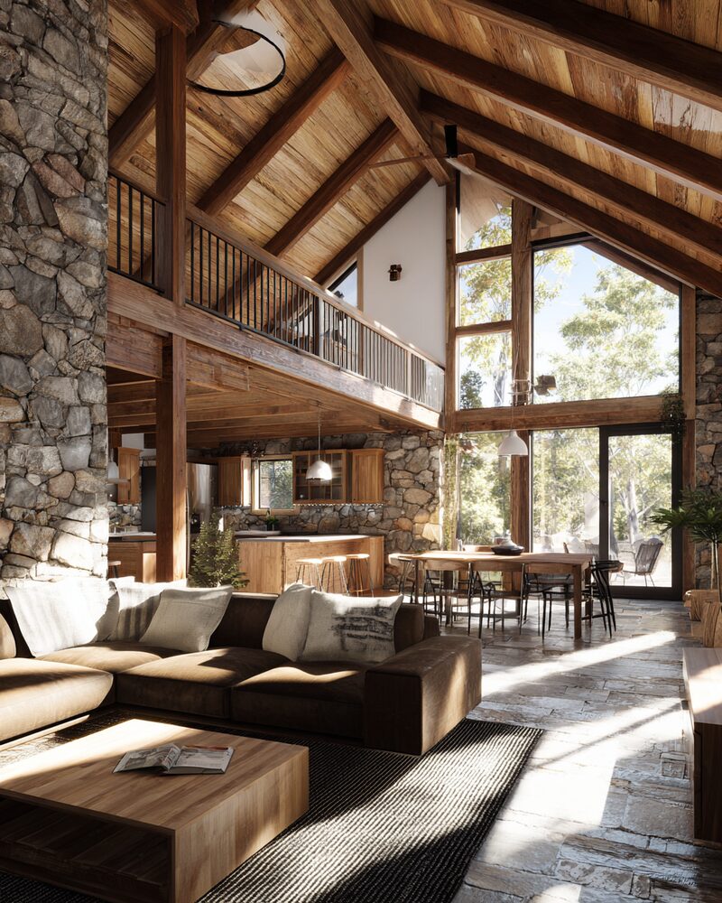 discovering-the-hidden-charms-of-traditions-of-braselton-your-guide-to-real-estate-in-an-evergreen-community