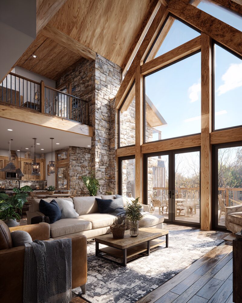 harnessing-atlantas-vibrant-real-estate-market-a-guide-for-buyers-and-sellers