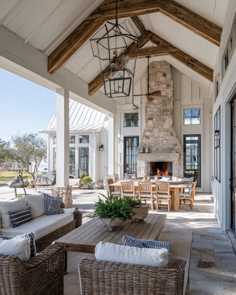 navigating-the-dynamic-atlanta-real-estate-market-a-futureproof-guide