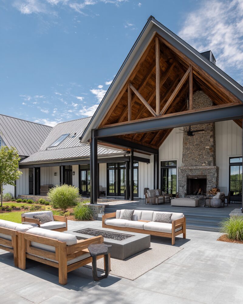 discovering-braselton-a-real-estate-gem-for-buyers-and-sellers