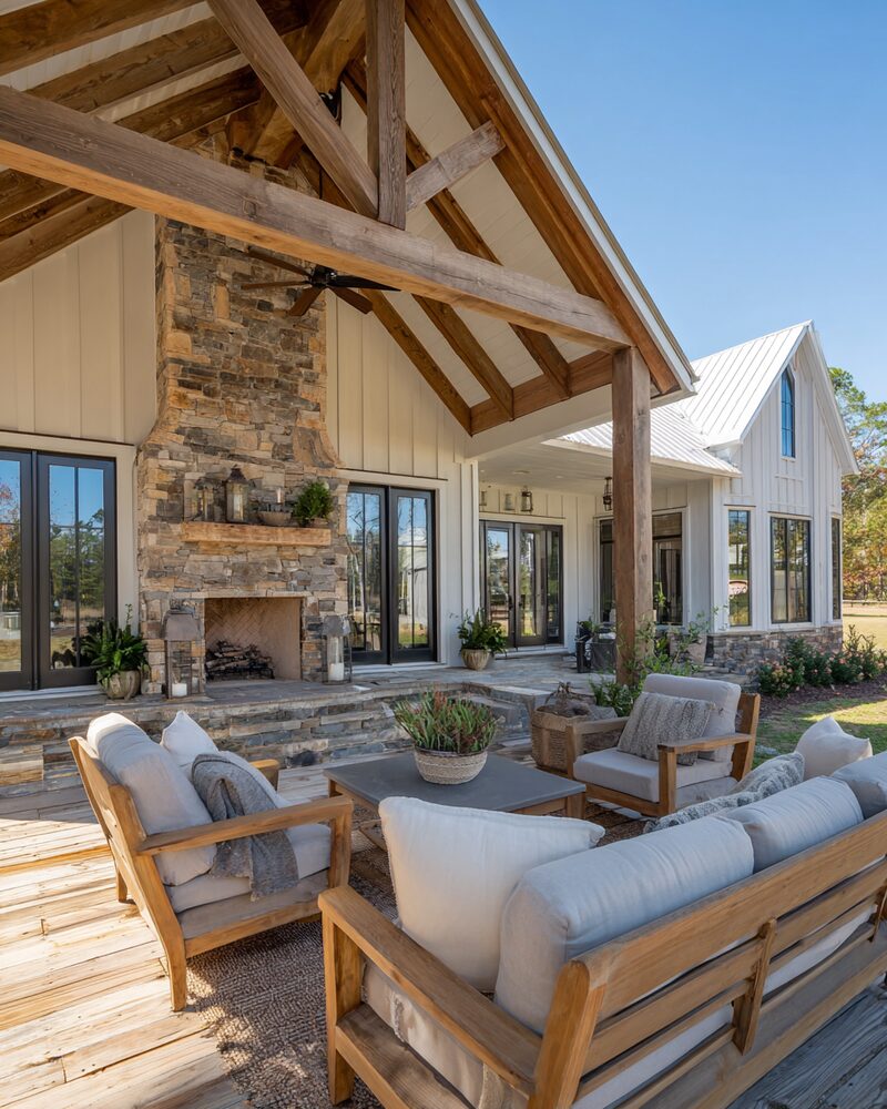 exploring-real-estate-opportunities-in-cumming-ga-a-timeless-guide