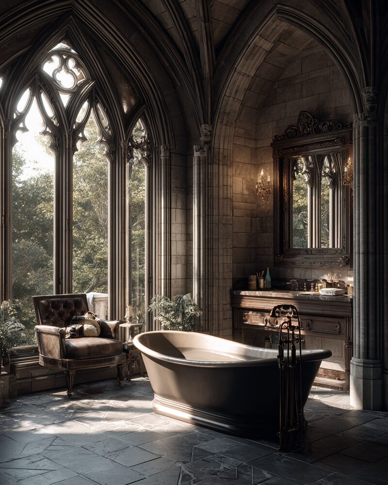 unveiling-alpharettas-real-estate-gems-a-timeless-guide-for-buyers-and-sellers