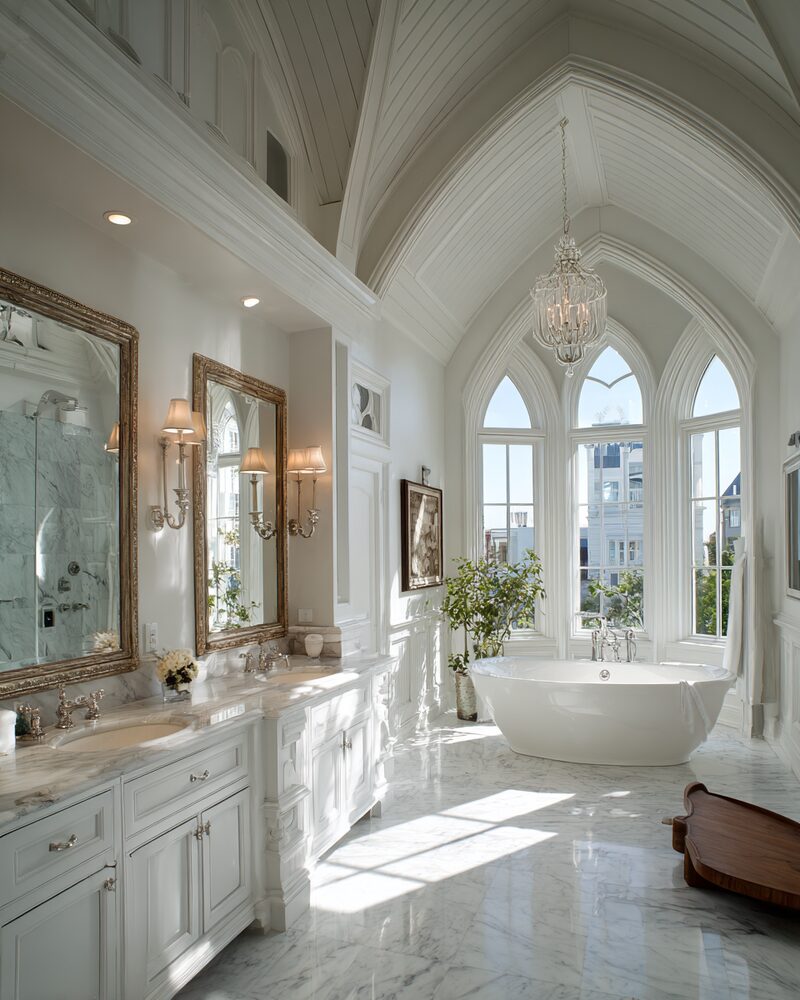 the-evergreen-appeal-of-traditions-of-braselton-real-estate-a-timeless-opportunity