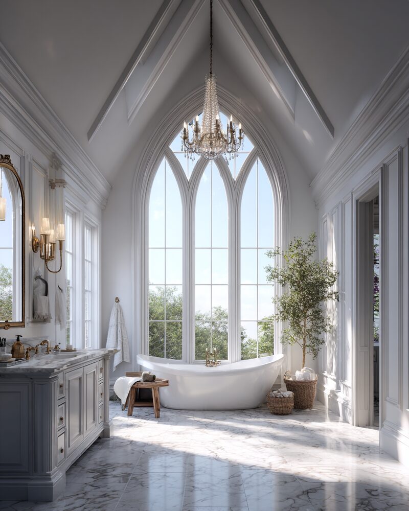 the-evergreen-appeal-of-living-in-reflections-of-braselton