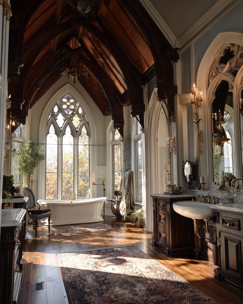 discover-the-vibrant-real-estate-opportunities-in-reunion-a-timeless-investment-in-hoschton-ga