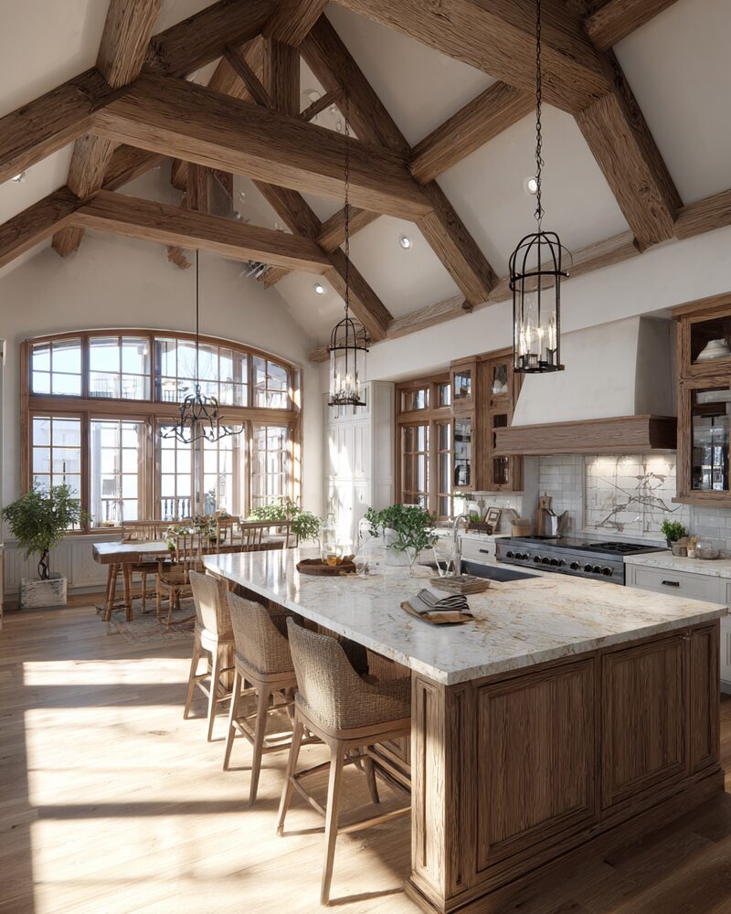 discovering-the-charm-and-opportunity-in-reunion-your-guide-to-real-estate-success