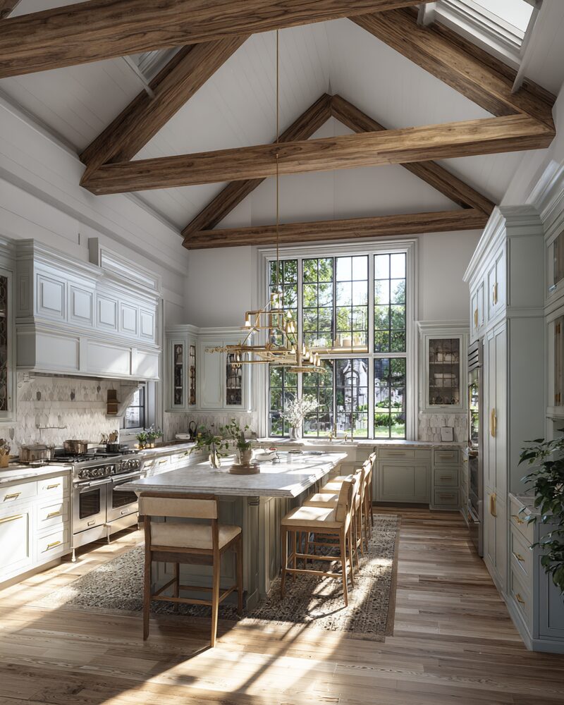 the-timeless-appeal-of-reunion-your-future-home-in-hoschton-ga