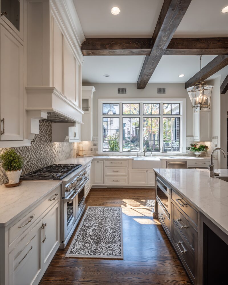 finding-your-forever-home-in-sterling-on-the-lake-a-timeless-guide-for-buyers-and-sellers