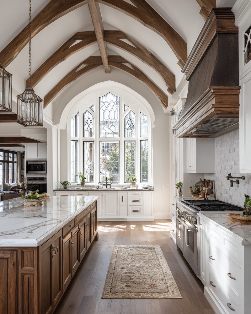 the-everevolving-real-estate-landscape-in-traditions-of-braselton-a-timeless-guide