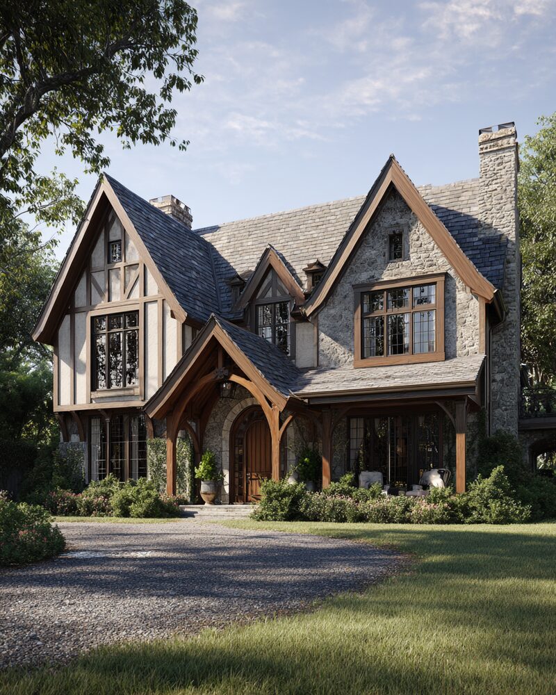 the-timeless-appeal-of-commerce-ga-navigating-the-real-estate-market-with-confidence