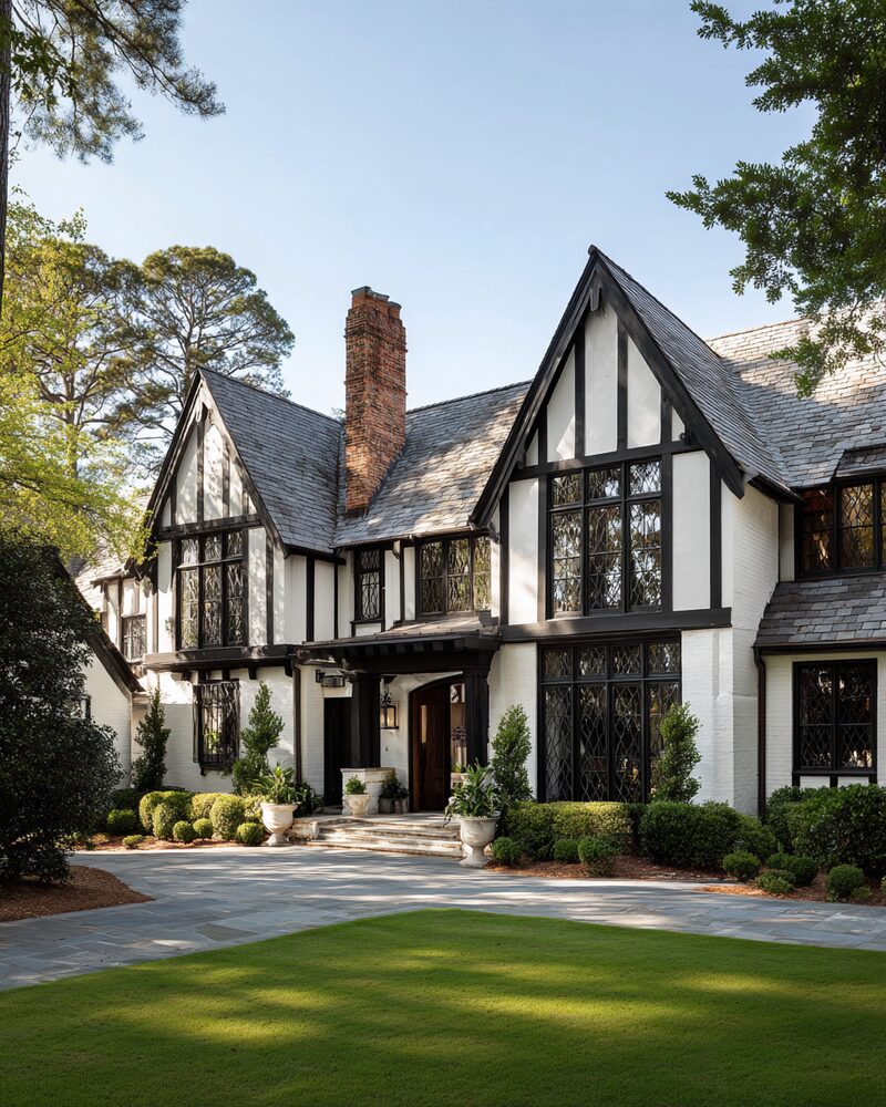 navigating-the-real-estate-market-in-commerce-ga-the-path-to-your-dream-home