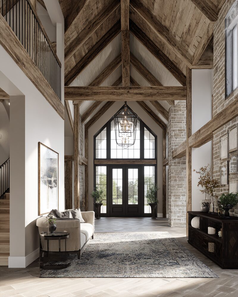 the-future-of-commerce-ga-real-estate-a-timeless-guide-for-buyers-and-sellers