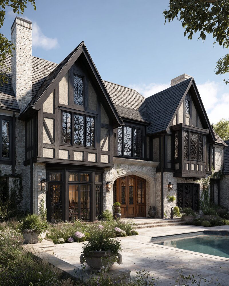 navigating-the-changing-landscape-of-banks-county-real-estate