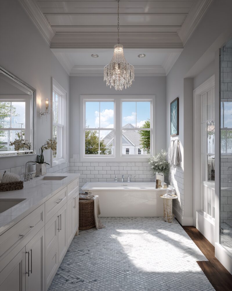 discover-the-hidden-gems-of-banks-county-real-estate-your-ultimate-guide